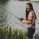 Best Beginner’s Tips for Fishing