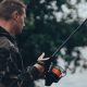 Things To Know About Betting on Angling